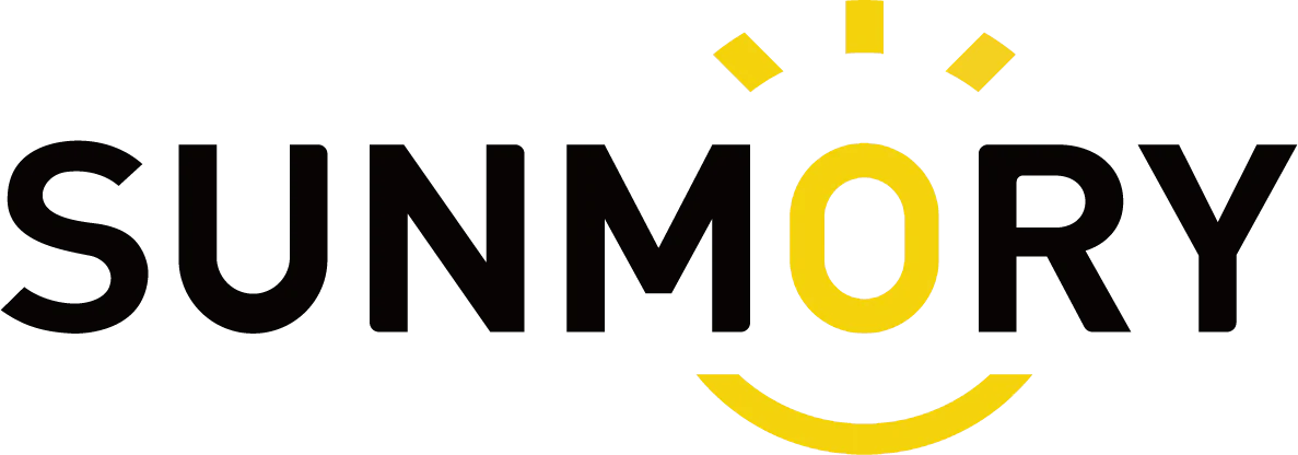 SUNMORY