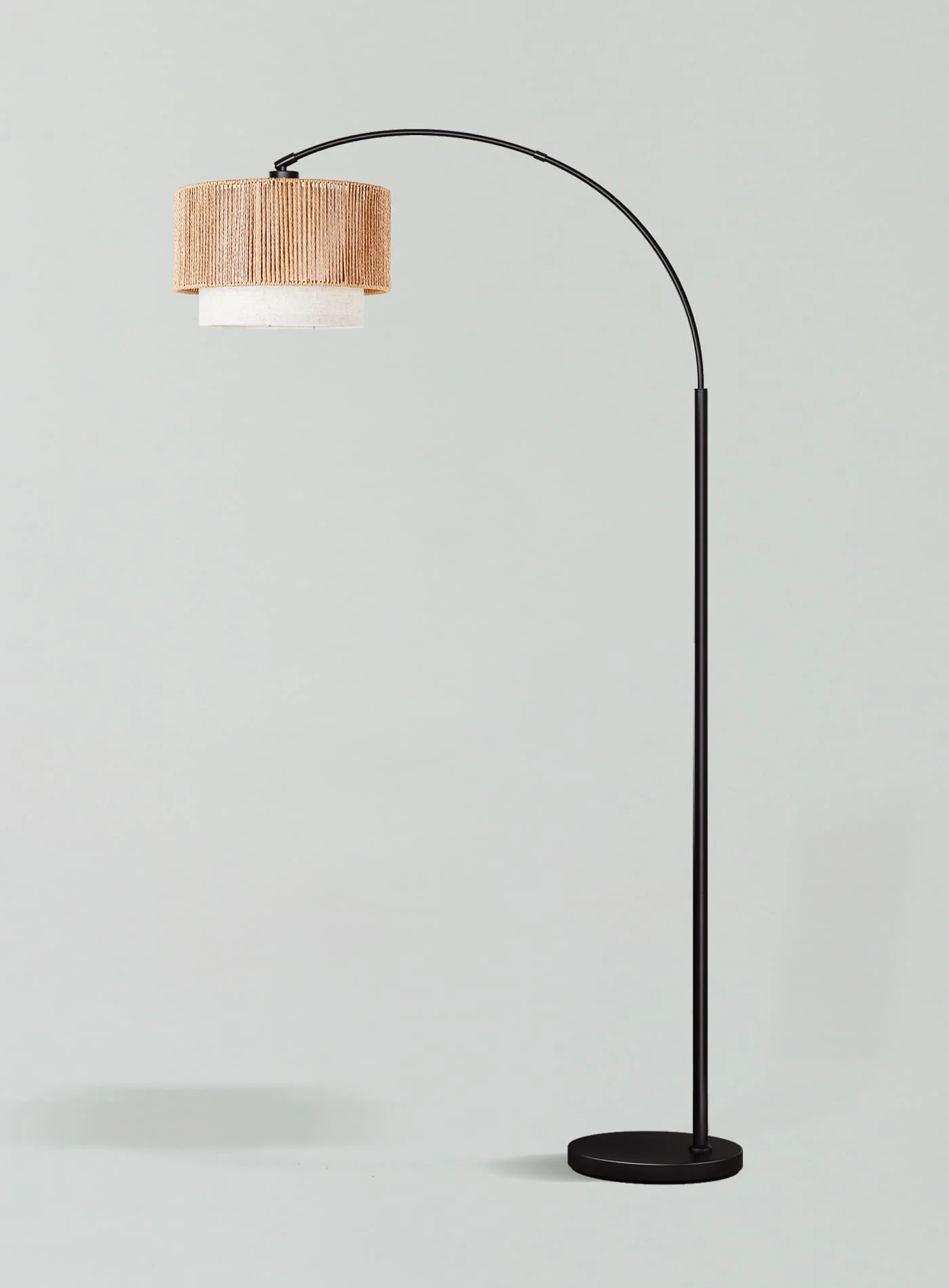 Floor Lamps-1